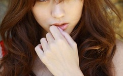 同性腐男男黄GV片在线观看